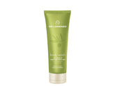 Body wash
