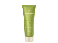 Body wash 200g