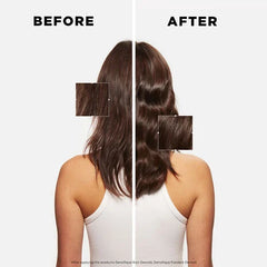 Densifique Bodifying Conditioner 200mL