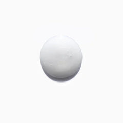 Densifique Bodifying Shampoo