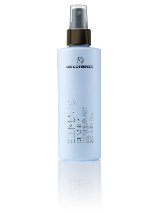 Densify Thickening Gel Liquid Image thumbnail