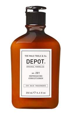 No. 201 Refreshing Conditioner