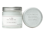 No. 304 Hold Strong Gel