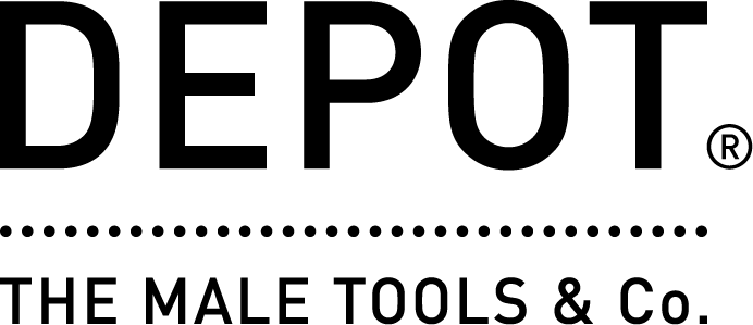 Office Depot Copy And Print Logo