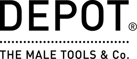 Depot
