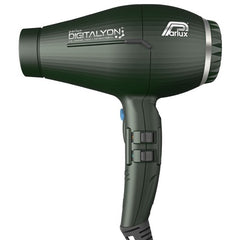 DigitAlyon Dryer - Anthracite