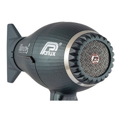 DigitAlyon Dryer - Anthracite