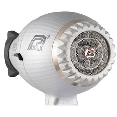 DigitAlyon Dryer - Silver
