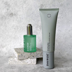 Smoothing Balm 150mL