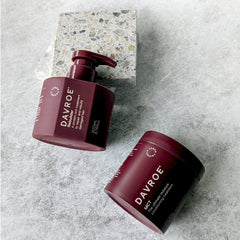 Rebuilder Protein Hair Reconstructor 200mL