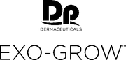 Dermaceuticals Exo-Grow Logo