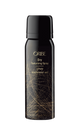 Dry Texturizing Spray Travel