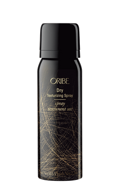 DryTexturisingSpray_travel_acbf518e-3e85-4cf6-97ee-039dc91bd479.png