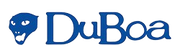 DuBoa Logo