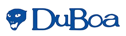 DuBoa