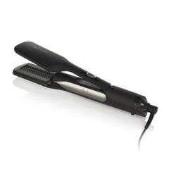 ghd Duet Style in black