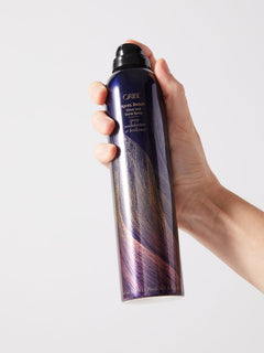 Apres Beach Wave and Shine Spray 300mL