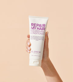 Repair My Hair Nourishing Conditioner 200mL