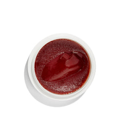 Slick Hold Styling Pomade 85g