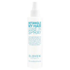Detangle My Hair Leave-In Spray 200mL