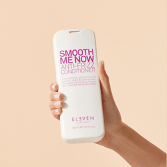 Smooth Me Now Anti-Frizz Conditioner 300mL