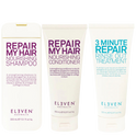 Repair my Hair Trio - Shampoo, Conditioner & Treatment