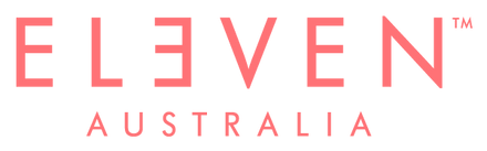 Eleven