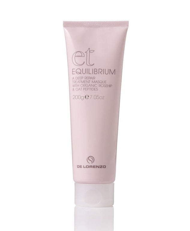 Equilibrium Repair Masque Image