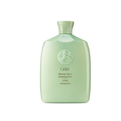 Eternal Curls Cleansing Creme 250mL