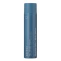 Flex - Workable Hairspray