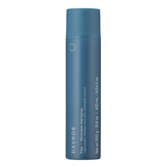 Flex - Workable Hairspray