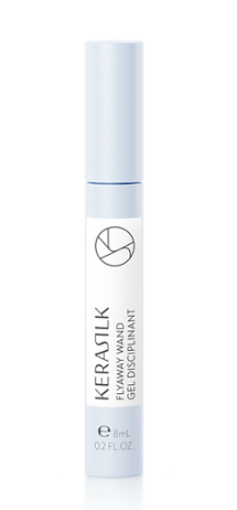 Flyaway Wand TESTER