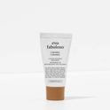 Gift - Fabuloso Caramel Colour Boosting Treatment 30ml