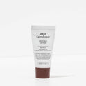 Gift - Fabuloso Chestnut Colour Boosting Treatment 30ml