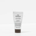 Gift - Fabuloso Cool Brown Colour Boosting Treatment 30ml