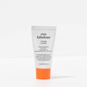 Gift - Fabuloso Copper Colour Boosting Treatment 30ml