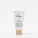Gift - Fabuloso Light Beige Colour Boosting Treatment 30ml
