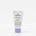 Gift - Fabuloso Platinum Blonde Colour Boosting Treatment 30ml