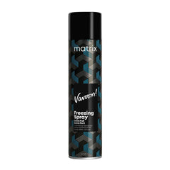 Freezing Spray Extra Full 423g