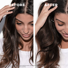 Fresh Affair Dry Shampoo 150g