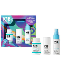 Future Faves Travel Set