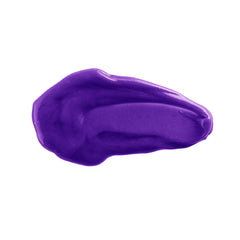 Blonde Pop Purple Toning Conditioner 236ml