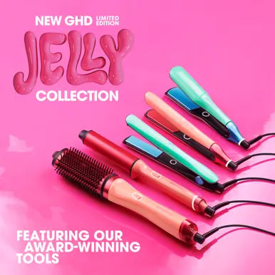 Chronos Max Wide - Jelly Mint Image thumbnail