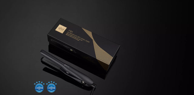 Mini Styler Image thumbnail