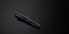 Mini Styler