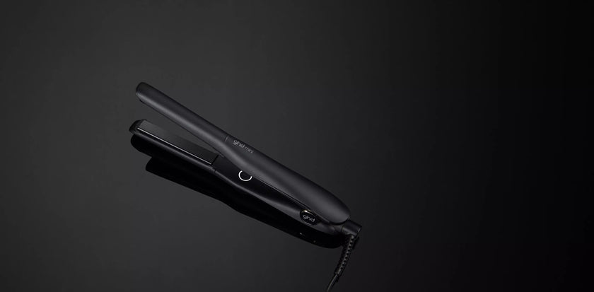 Mini Styler Image
