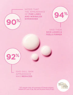 Fountain Of Youth Bakuchiol Serum