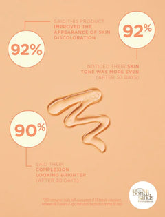 Gold'n Hour Vitamin C Serum