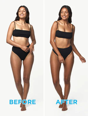 Self Tanning Foam 1 Hour Express Image thumbnail