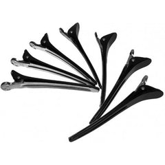 Sectioning Clips - Metal 6pk
